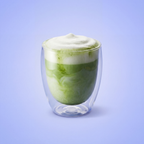 Matcha Cérémonie 50g