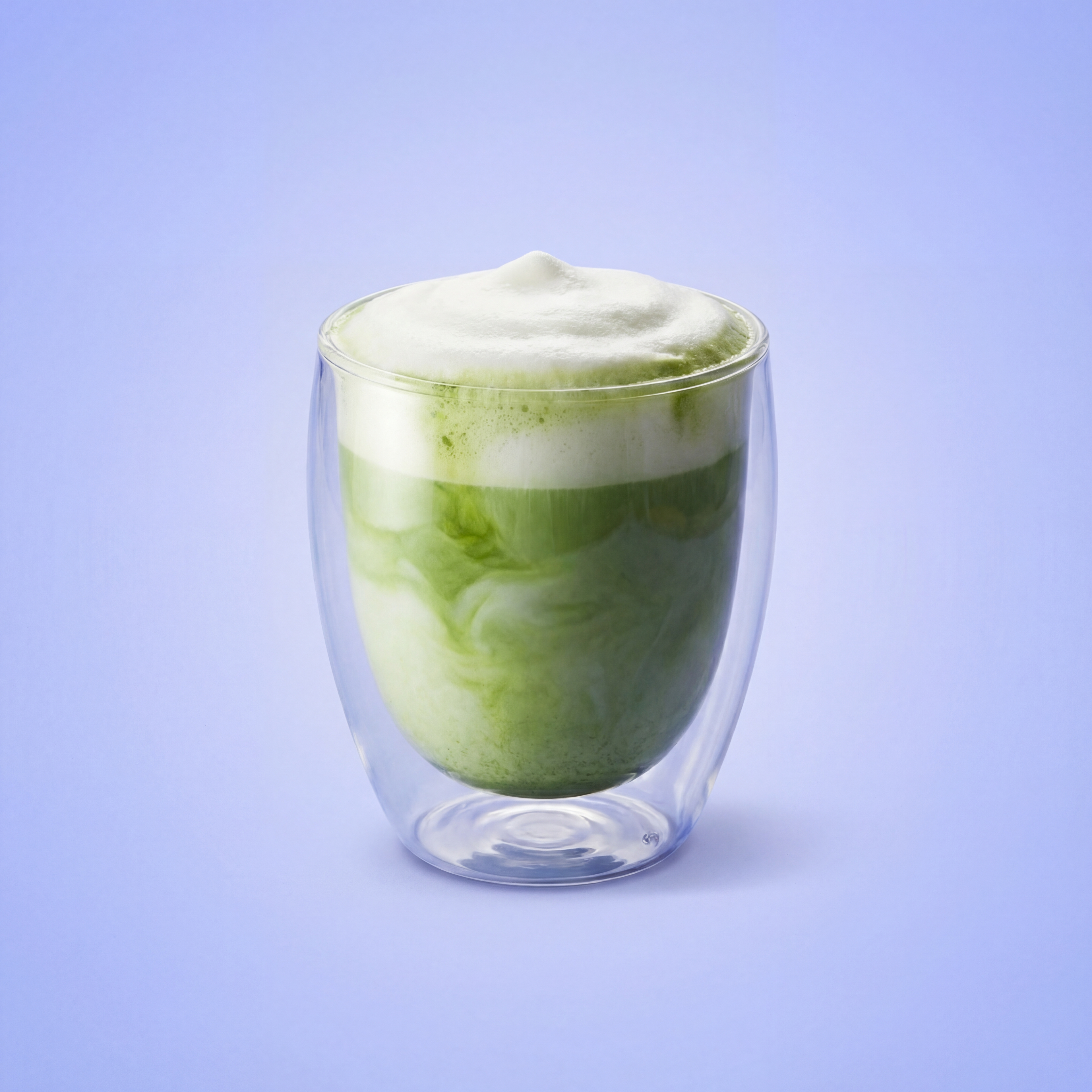 Matcha Cérémonie 50g