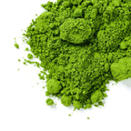 Matcha Cérémonie 50g