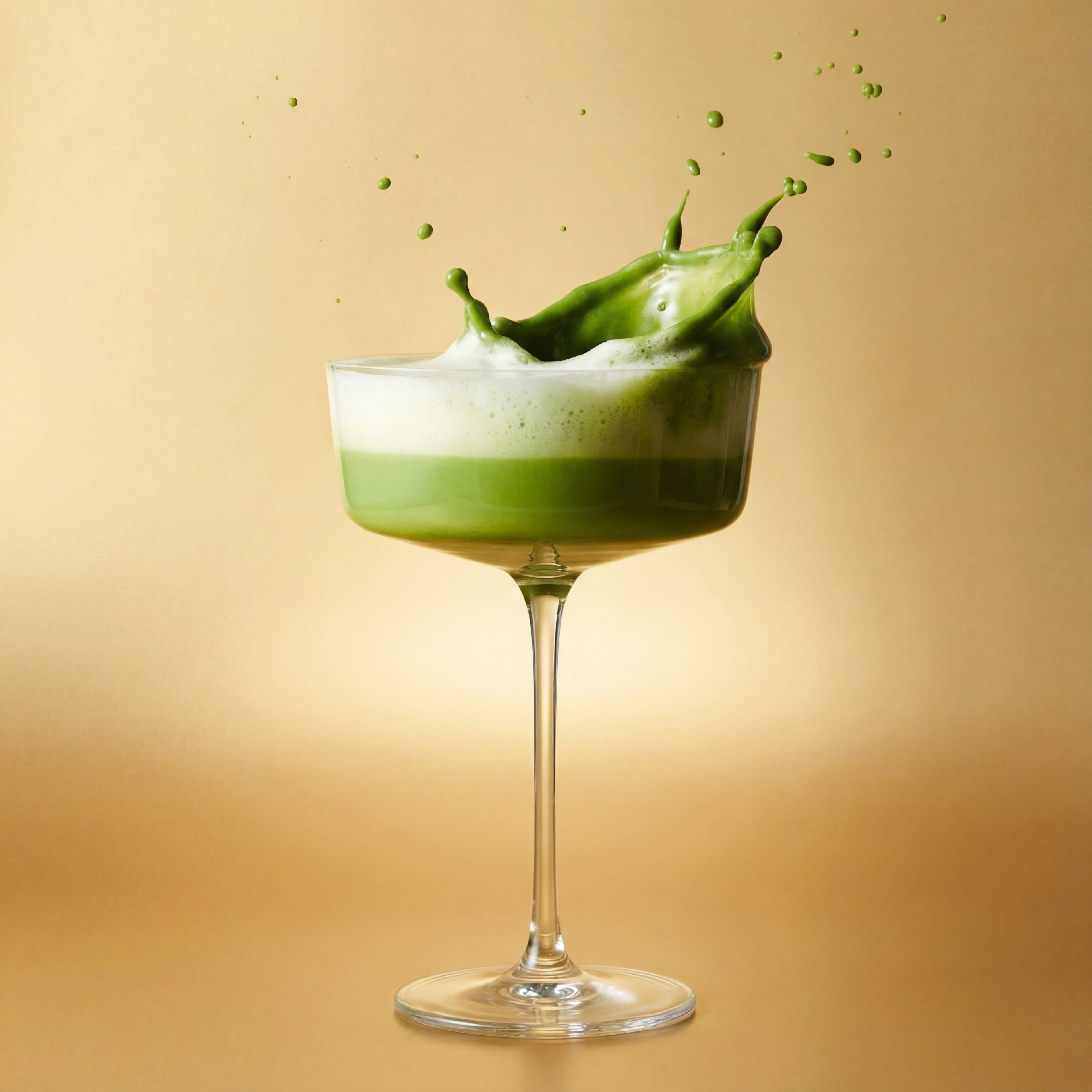 Matcha Cérémonie 50g